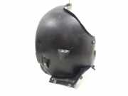 Innenkotflügel vorne links Rückseite MERCEDES-BENZ E (W211) E 220 CDI (211.006) A2116981330