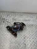 Katalysator RENAULT CAPTUR II (HF_) RENAULT CAPTUR II (HF_) E-TECH 145 (HFMU) 397612605123D