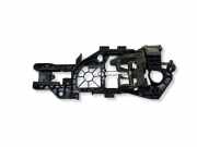 HALTERUNG TÜRGRIFF HINTEN VW PASSAT Variant B6 (3C5) 1.6 TDI 3C0837886J