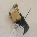 Motor für Tankdeckelverriegelung VOLVO S80 I (TS, XY) 2.5 TDI 9187635