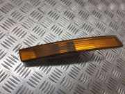 Blinker rechts vorne VW Passat B7 Alltrack (36, B7) 3C0953042J