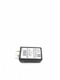 Relais JAGUAR XK 8 Convertible (X100) 4.0 7038900259 LJC2100AB