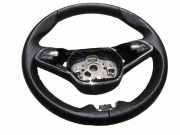 Lenkrad Skoda Superb I (3U) 5E3419093A