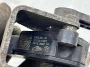 Niveausensor vorne links BMW X5 (G05) xDrive M 50 d 10172401693 687020003