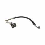 Kondensatorschlauch Mazda 6 Sport Kombi (GH)