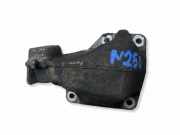 Motorhalter links MERCEDES-BENZ GL (X164) GL 320 CDI 4-matic (164.822) A6422230204