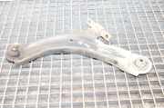 Querlenker vorne links unten NISSAN X-TRAIL (T31) 2.0 dCi