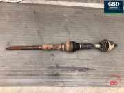 Kardanwelle Volvo XC70 II (136) 36011304