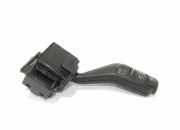 Wischergriff FORD FOCUS II Sedan (DB_) 1.6 TDCi 17D940