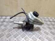 Bremszylinder SKODA OCTAVIAII (1Z3) 1.9 TDI 1K2611301C