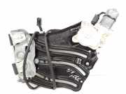 Türfensterheber hinten links MERCEDES-BENZ SLK (R172) 250 CDI / d (172.403) A1726700103