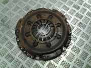 Kupplungsdruckplatte OPEL VECTRA B Estate (31_) 2.2 DTI 16V