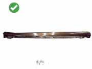 Linker Schweller MERCEDES-BENZ R (W251, V251) R 350 CDI 4-matic (251.023, 251.123) A2516980354