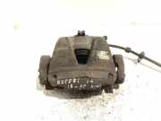 Bremssattel links vorne Peugeot Expert II Kasten (VF)