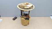 Kraftstofftankpumpe MERCEDES-BENZ M (W164) ML 320 CDI 4-matic (164.122) A1644702094