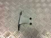 Spannschiene für Steuerkette BMW 5er (G30, F90) 7617474