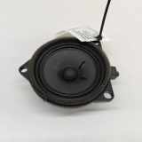 Türlautsprecher hinten rechts POLESTAR 2 (P) EV 31438477