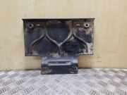 Anderes Undercover Panel FORD FOCUS IV (HN) 1.0 EcoBoost CV61R11787AC