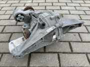 Hinterachsgetriebe Audi Q7 (4M) QCD
