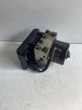 ABS Hydraulikblock FORD GALAXY (WGR) 1.9 TDI 5WK8476 10094903313