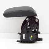 Armlehne SKODA OCTAVIA III Combi (5E5) 2.0 TDI 4x4 5E0864207