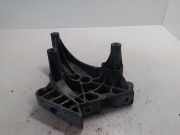 Motorbock VW Touran (1T1, 1T2) 03G199207A