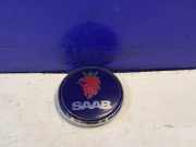 Emblem Saab 9-3 (YS3F) 12769686
