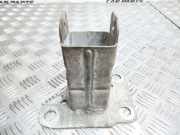 Halter für Pralldämpfer Renault Megane II (BM/CM)