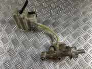 Bremszylinder OPEL MERIVA B 1.4 59005032505