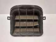 Karosserielüftungsgitter AUDI A4 (8K2, B8) S4 quattro 8K0819161A