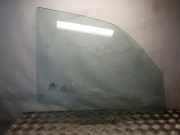 Türscheibe rechts vorne Hyundai Terracan (HP)