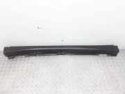 Schweller aus Kunststoff links LEXUS RX (_U3_) 350 AWD (GGL15) 75860