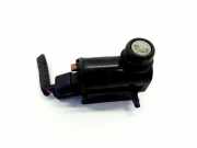 Wischwassertankmotor HYUNDAI TUCSON (TL, TLE) 1.7 CRDi 98510-1W000