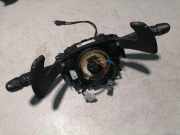 LENKSTOCKSCHALTER KOMBISCHALTER PEUGEOT 508 SW 2.2 HDi 96759261XT