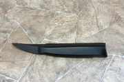 Scheinwerferleiste BMW 7er (F01, F02, F03, F04) 7206390