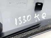 Türverkleidung links hinten Suzuki Vitara (LY) 8398154P0L