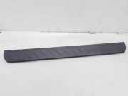 Schwellerinnenverkleidung vorn rechts HONDA CIVIC VIII Hatchback (FN, FK) 2.2 CTDi (FK3) 84202