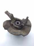 Achsschenkel (ABS) links vorne Kia Sorento I (JC)