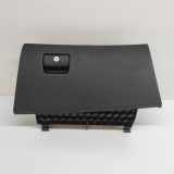 Handschuhfach CHEVROLET CAMARO 3.6 22943366