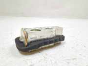 Expansionsventil für Klimaanlage Toyota Avensis Station Wagon (T27) MF447500