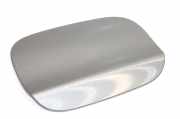 Kraftstofftankdeckel MERCEDES-BENZ CLA Coupe (C117) CLA 180 (117.342) A1177570006