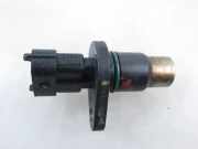 Nockenwellensensor TOYOTA YARIS (_P1_) 1.0 (SCP10_) 0232103036