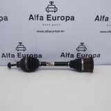 Antriebswelle vorne rechts AUDI A8 D4 (4H_) S8 quattro 4H0407271H