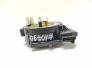 Schleifring VW PASSAT B5 (3B2) 1.9 TDI 3C0959653