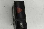 Schalter für Warnblinker BMW 3er (E46) 61318368920