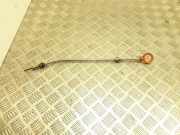 Ölmessstab Audi A6 (4F, C6) 06E115630A