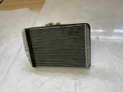 Wärmetauscher Innenraumheizung FIAT DUCATO Furgon (250_, 290_) 130 Multijet 2,3 D 168310100