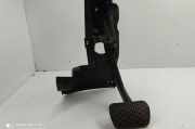 Bremspedal Mercedes-Benz CLK (C209) A2032900401