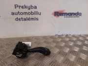 Drehknopf drehen BMW 5 (E39) 525 tds 8363668K