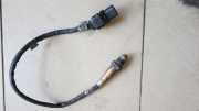 Sauerstoffsensor (Lambdasensor) MERCEDES-BENZ CLS (C219) CLS 350 (219.356) 0258017016017